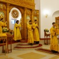 DSC04636 1280x853